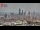 Webcam in Vienna, 6.5 mi away