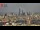 Webcam in Wien, 7.6 km