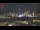 Webcam in Wien, 4.6 km entfernt