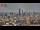 Webcam in Vienne, 7.6 km