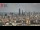 Webcam in Vienna, 0.8 mi away
