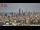 Webcam in Viena, 7.6 km