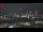 Webcam in Vienne, 4.7 km