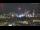 Webcam in Vienna, 4.5 mi away