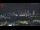 Webcam in Vienna, 1.9 mi away