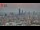 Webcam in Wien, 3.6 km