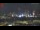 Webcam in Vienna, 4.8 km