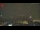 Webcam in Wien, 4.6 km