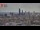 Webcam in Viena, 2 km