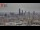 Webcam in Vienna, 1.1 mi away