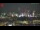 Webcam in Viena, 3.6 km