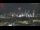 Webcam in Vienna, 6.2 mi away