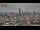 Webcam in Wien, 7.6 km
