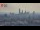 Webcam in Wien, 15.2 km