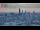 Webcam in Vienna, 4.8 km