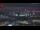 Webcam in Vienna, 2.5 mi away