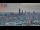 Webcam in Vienna, 6.5 mi away