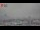 Webcam in Wien, 7.6 km entfernt