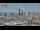 Webcam in Vienna, 1.1 mi away