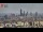 Webcam in Vienna, 9.1 mi away