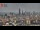 Webcam in Wien, 40.4 km