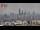 Webcam in Vienna, 4.7 km