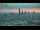 Webcam in Wien, 6.6 km