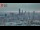 Webcam in Viena, 6.6 km