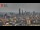 Webcam in Vienna, 0.7 mi away