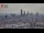 Webcam in Vienna, 8.5 mi away