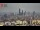 Webcam in Wien, 22.1 km