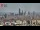 Webcam in Vienna, 23.5 km