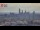 Webcam in Vienne, 6.6 km