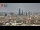 Webcam in Vienna, 4.5 mi away