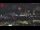 Webcam in Vienna, 6.6 km