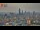 Webcam in Wien, 2 km entfernt