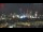 Webcam in Vienna, 10.9 mi away