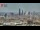 Webcam in Vienna, 6.2 mi away