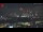 Webcam in Vienna, 2.2 mi away