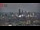 Webcam in Vienne, 2 km