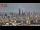 Webcam in Vienna, 1.1 mi away