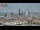 Webcam in Vienna, 2.5 mi away