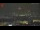 Webcam in Wien, 37 km entfernt