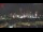 Webcam in Wien, 7.6 km entfernt