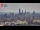 Webcam in Vienna, 6.6 km