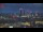 Webcam in Vienna, 1.1 mi away