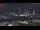 Webcam in Wien, 37 km entfernt