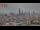 Webcam in Vienna, 1.4 mi away