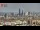 Webcam in Vienna, 2.9 mi away