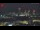 Webcam in Wien, 16.7 km entfernt